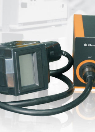 3ctest EDS 30T Electrostatic Discharge ESD Generator