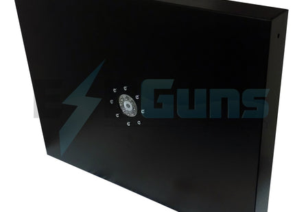 CST-PRP Current Sensing Target/Portable Reference Plane for ESD Generator Calibration