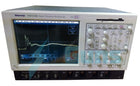 Tektronix TDS7254B 2.5 GHz, 20 GS/s, Digital Phosphor Oscilloscope Ideal for IEC 61000-4-2