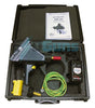 Accessory Kit for Schaffner / Teseq NSG 435 ESD Simulator Gun