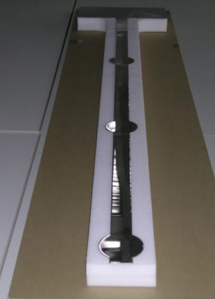 EM Test CSL 200 Horizontal Coupling Plane for ISO 10605 Automotive ESD Test