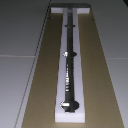 EM Test CSL 200 Horizontal Coupling Plane for ISO 10605 Automotive ESD Test
