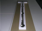EM Test CSL 200 Horizontal Coupling Plane for ISO 10605 Automotive ESD Test