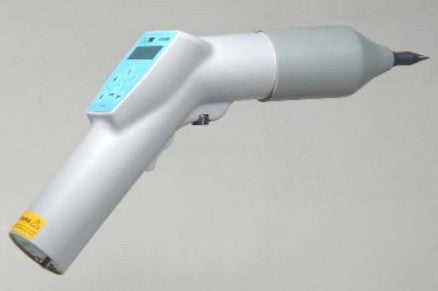 Rent the EMC Partner ESD3000 30 kV ESD Simulator System for Mil-STD-331