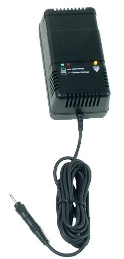 Teseq (Schaffner) 171-508 Replacement Battery Charger for NSG 435 ESD Gun - ESD Generators - ESDGuns.com