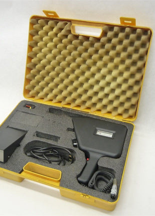 Teseq INA4381 Discharge Network for ISO 10605