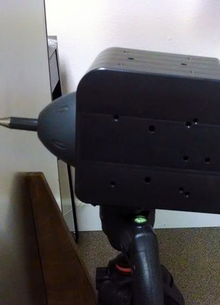 Teseq NSG 439 ESD Simulator