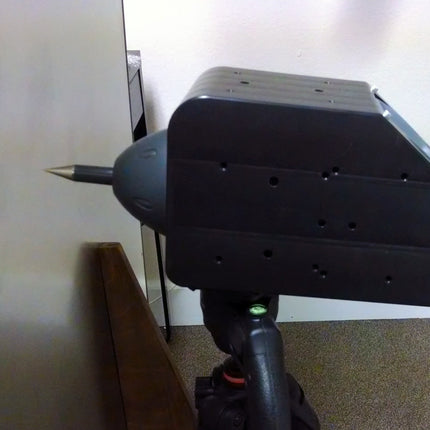 Teseq NSG 439 ESD Simulator