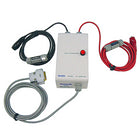 Noiseken 01-00013A ESD Elimination / Charge Remover for ESS Simulator Series