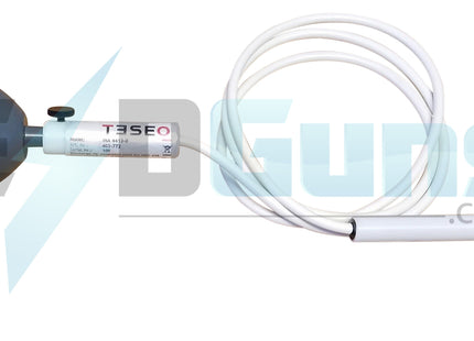 Teseq INA 4413x Remote Discharge Tip for Explosive, Airbag & Special ESD Applications