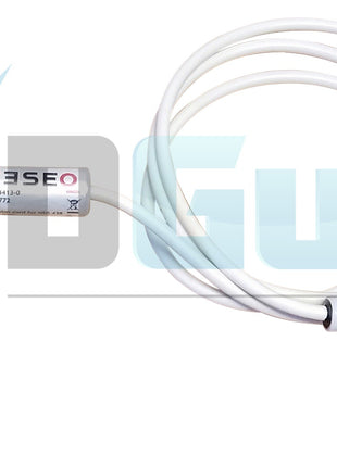 Teseq INA 4413x Remote Discharge Tip for Explosive, Airbag & Special ESD Applications