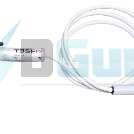 Teseq INA 4413x Remote Discharge Tip for Explosive, Airbag & Special ESD Applications