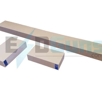 50mm Insulation Block Set for ISO 10605 Automotive ESD Test Setup