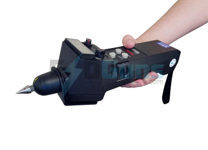Keytek Minizap MZ-15/EC 15kV ESD Simulator Gun