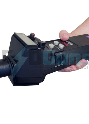 Keytek Minizap MZ-15/EC 15kV ESD Simulator Gun