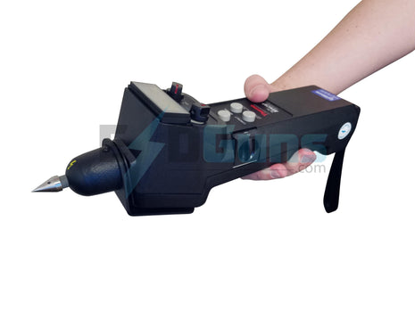 Keytek Minizap MZ-15/EC 15kV ESD Simulator Gun
