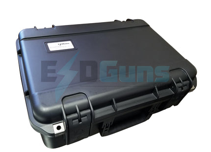 Keytek Minizap MZ-15/EC 15kV ESD Simulator Gun