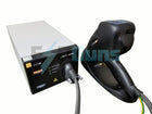 EM Test ESD NX30 Electrostatic Discharge Simulator w/ Charge Remover