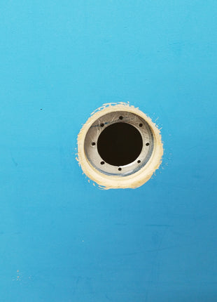 VGP Prototype Vertical Plane Free with Purchase of ESD Target