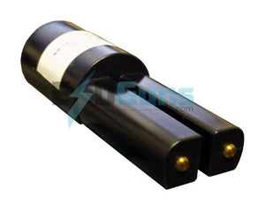 EM Test RCN30 250-1500 RC Network