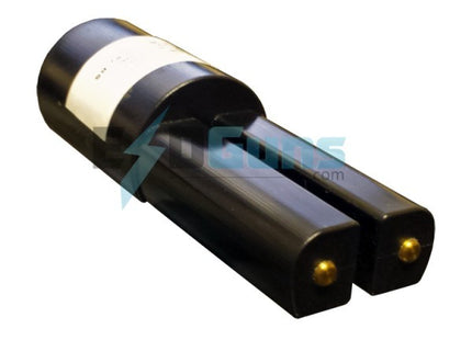 EM Test RCN30 250-1500 RC Network