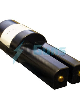 EM Test RCN30 250-1500 RC Network