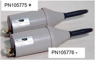 EMC Partner ESD3000DM5 RC Module Set for RTCA/DO-160 & EUROCAE ED-14D