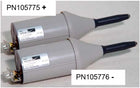 EMC Partner ESD3000DM5 RC Module Set for RTCA/DO-160 & EUROCAE ED-14D
