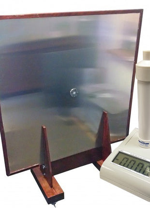 ESD Generator Verification & Calibration Equipment Package