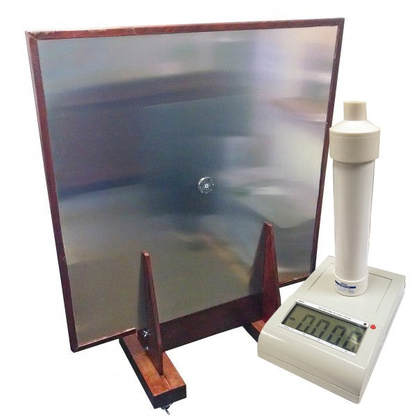 ESD Generator Verification & Calibration Equipment Package