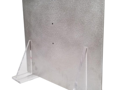 Rent VCP Vertical Coupling Plane for Indirect ESD Testing