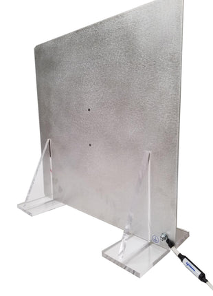 Rent VCP Vertical Coupling Plane for Indirect ESD Testing