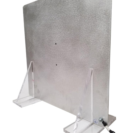 Rent VCP Vertical Coupling Plane for Indirect ESD Testing
