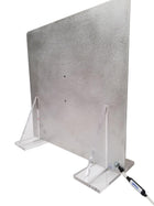 Rent VCP Vertical Coupling Plane for Indirect ESD Testing