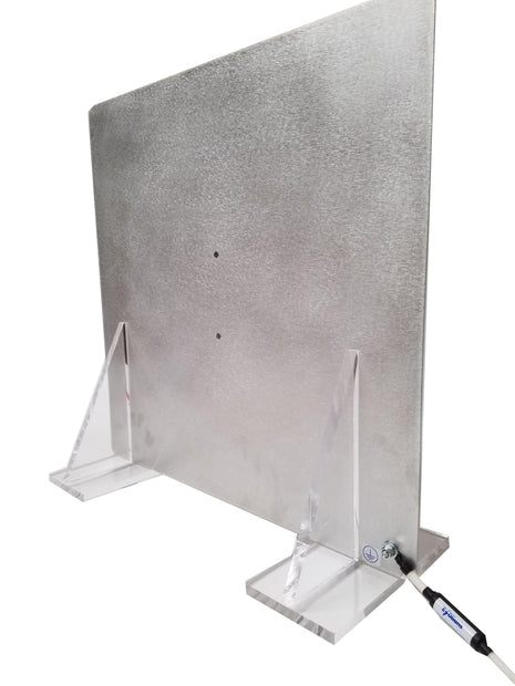 Rent VCP Vertical Coupling Plane for Indirect ESD Testing