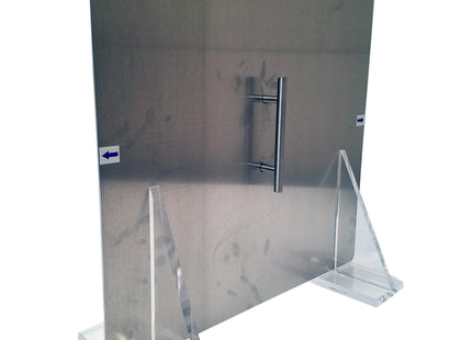 VCP Vertical Coupling Plane for Indirect ESD Testing