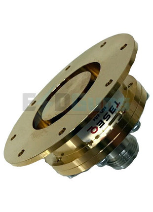 Teseq MD 101 Coaxial Measurement Target per IEC 61000-4-2 - ESDGuns.com - ESD Simulator Guns & Accesorries