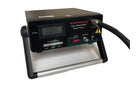Brandenburg 149 High Voltage Meter for Calibration of ESD Simulators