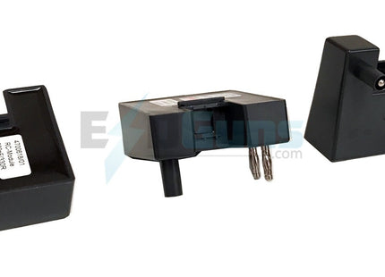 Rental - ISO 10605 Automotive RC Module Package for Haefely ONYX 16 & 30