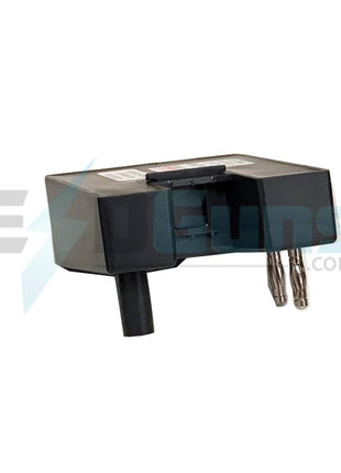Rental - ISO 10605 Automotive RC Module Package for Haefely ONYX 16 & 30