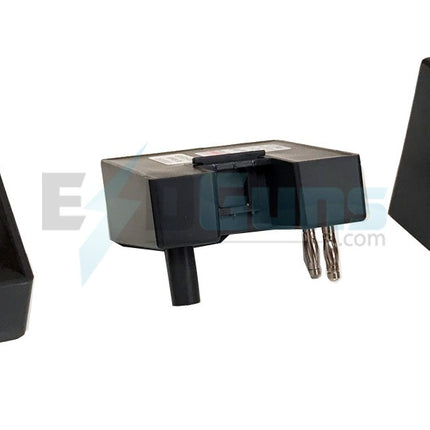 Rental - ISO 10605 Automotive RC Module Package for Haefely ONYX 16 & 30