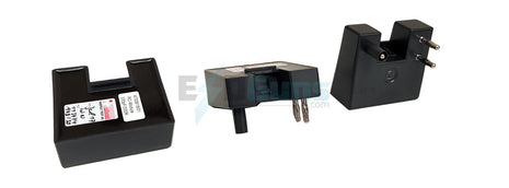 Rental - ISO 10605 Automotive RC Module Package for Haefely ONYX 16 & 30