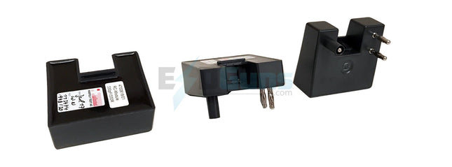 Rental - ISO 10605 Automotive RC Module Package for Haefely ONYX 16 & 30