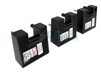 Rental - ISO 10605 Automotive RC Module Package for Haefely ONYX 16 & 30