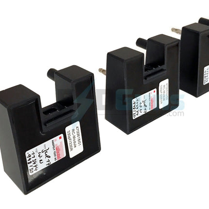 Rental - ISO 10605 Automotive RC Module Package for Haefely ONYX 16 & 30