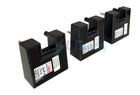Rental - ISO 10605 Automotive RC Module Package for Haefely ONYX 16 & 30