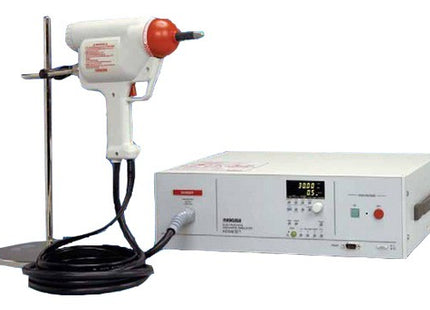 Schaffner / Teseq NSG 435 ESD Simulator for IEC 61000-4-2 - Electrostatic Discharge (ESD) Guns