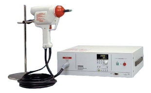 Schaffner / Teseq NSG 435 ESD Simulator for IEC 61000-4-2 - Electrostatic Discharge (ESD) Guns