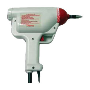 Keytek Minizap MZ-15/EC 15kV ESD Simulator Gun