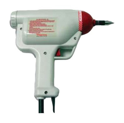Keytek Minizap MZ-15/EC 15kV ESD Simulator Gun